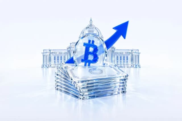 BIT投資リサーチ:ビットコインのベア市場は終了、20万ドルは今回の強気相場の終着点となるのか?