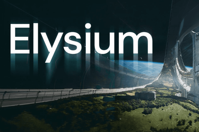 ElysiumはHYPEが新高値を目指す次のブースターとなるのか?