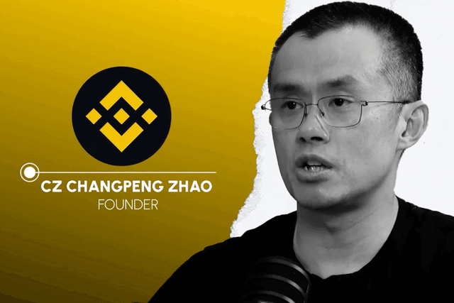 CZのブログで再びFTX破綻騒動とBinance Launchpadの論争について語る