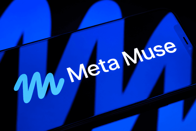 小ザッカーバーグを褒めたくはないが、Museは確かに良い一手だ