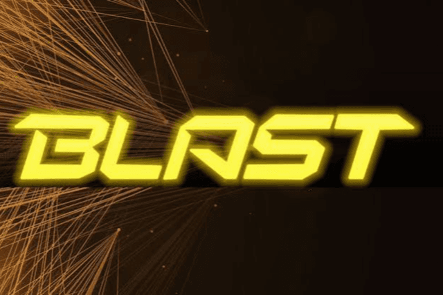 Blast停止:22億ドルの「移し替え」TVLは、自前の収益源を持たないL2を支えられなかった