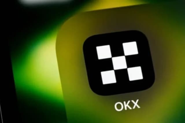 SECの門が開く、OKXが米国進出:トークン化株式は「真の株式化」が必須、オフショア手法が試練の時