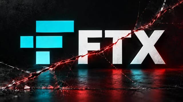 FTX破綻から4ヶ月、中国本土とマカオの債権者はどうすれば全損を避けられるのか? 無料見積もり、QredaxがFTX債権を買い取り、最短24時間で取引完了。 核心的な見解:FTX破綻に伴う賠償は、中国本土およびマカオの債権者に対して収受の障壁を設け続けており、2027年1月31日の期限が迫るにつれて、両地域の債権者は賠償を受ける権利を永久にすべて失うリスクに直面する可能性がある。自ら債権を売却することが、迅速に現金化する現実的な道となっている。重要な要素:FTX破綻再建計画は2025年1月に発効し、すでに5回の賠償を完了しているが、中国本土とマカオの債権者は受取サービス提供者を選択できないため、依然としていかなる資金も受け取れていない。FTXはBitGo、Kraken、Payoneerの3社とのみ提携しており、中国本土およびマカオの居住者は賠償プロセスの第8ステップで選択可能なサービス提供者が一切表示されない。この状態はすでに1年半続いている。FTXは、2027年1月31日までに受取サービス提供者に接続しなかった債権者は賠償を受ける権利をすべて失う可能性があると明確に述べており、これまでにも期限を過ぎた者が賠償資格を永久に取り消された先例がある。2025年、FTXは裁判所を通じて中国本土の債権者の賠償権を取り消そうとしたが成功しなかった。現在は厳格な期限を設定しており、期限超過の結果は不明である。債権の売却は24~48時間以内に現金化でき、その後の待機や手続きはすべて買い手が負担する。大規模な破綻案件において一般的な処理方法である。