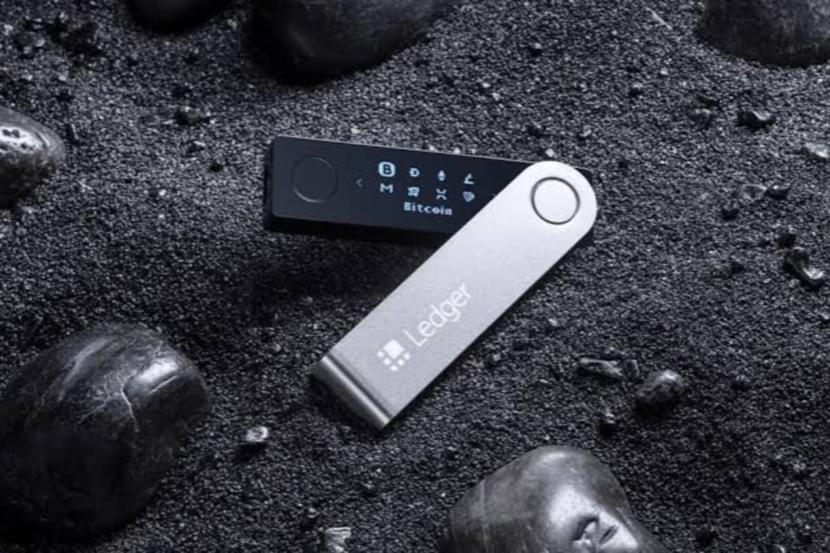 Ledger Suspected of Supply Chain Attack, Losses Exceed $90 Million