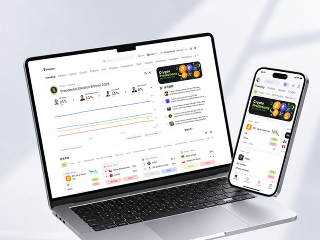 2027年、Token経済は価値捕捉の時代へ