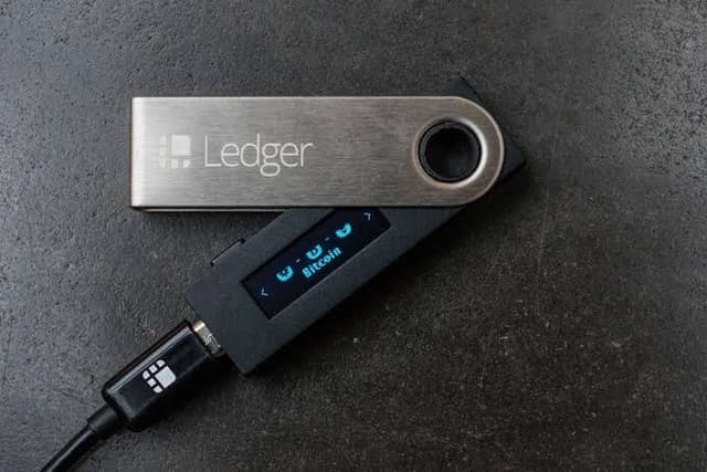 ランボルギーニ、秘密保持契約、黒竜江省の老板……Ledger盗難事件は疑問だらけ