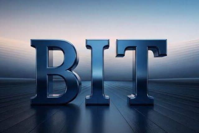 米国株から香港株へ:BITの証券ルートがグローバル資産へ拡大