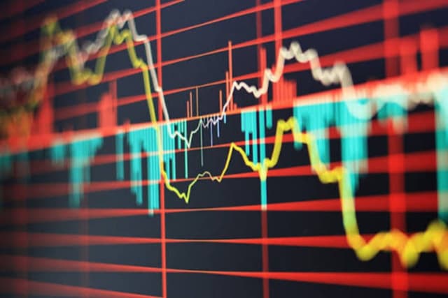 奪路狂奔!ヘッジファンドが1週間で2年分の純買いを売却、ゴールドマン警告:デレバレッジはまだ始まったばかりかもしれない