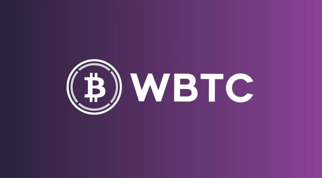 ビットコインの耐量子移行は、ビットコイン自体だけの問題ではない