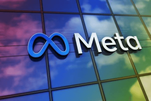 Metaの第3四半期決算プレビュー:売上高は予想を上回る可能性、2027年の支出が本当の争点