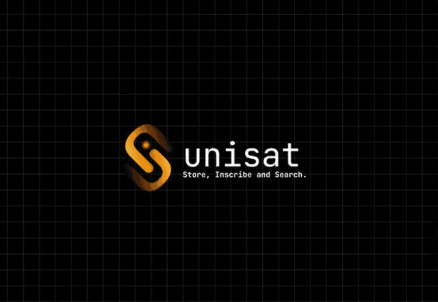 UniSat Partners with Utexo to Advance USDT Integration into the Bitcoin Ecosystem, Unveils Three-Phase Integration Roadmap