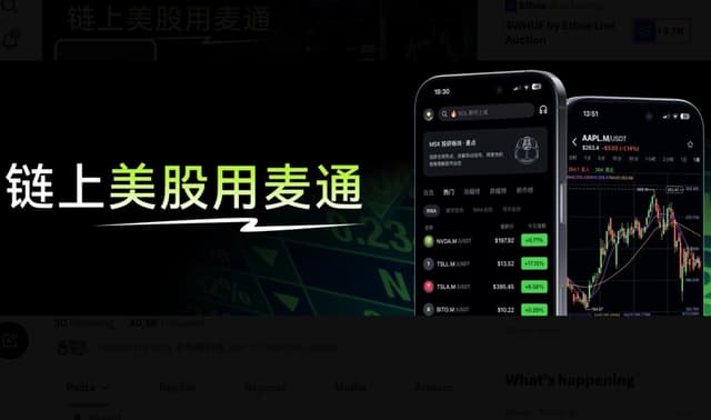 MSX米国株デイリー・ウォッチ:Tesla Q3決算発表:粗利益率が回復、フリーキャッシュフローがプラス転換、エネルギー貯蔵収入は前四半期比減少