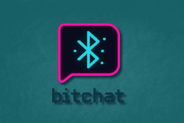 ネットがなくても会話できる、Twitter創業者の新作Bitchatがフランスで大旋風