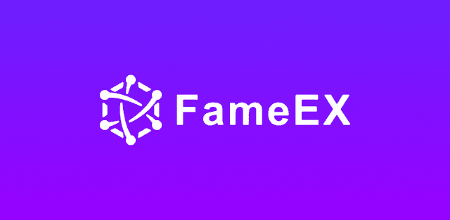 FameEX 八周年:从2018年出发,成长为服务800万用户的全球交易平台
