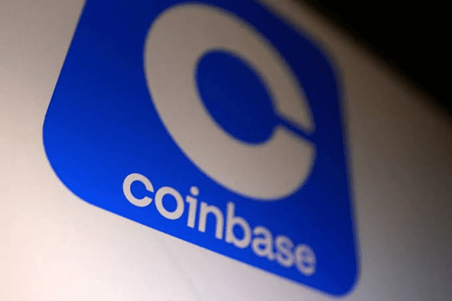 Coinbaseが緊急にデマを否定!同日に4件の漏洩、AIが暗号セキュリティを破壊しつつある?