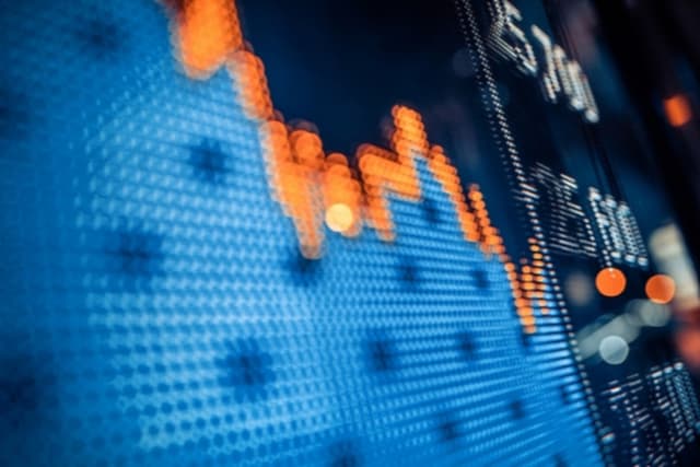 3日間で11万ドルのアービトラージ、Hyperliquidの詐欺的注文事件は冤罪か?