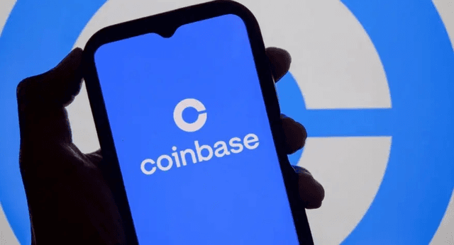 Coinbaseは7億ドルを取り戻したが、取引の回復は依然として課題をクリアできていない