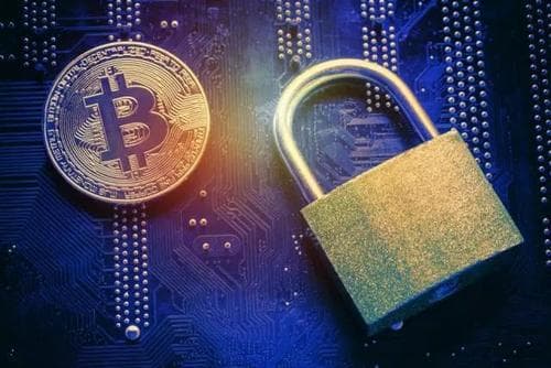 Stablecoins represent the inevitable future of the financial industry