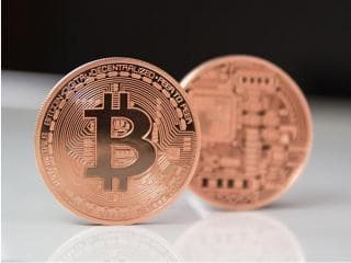 When exactly is BTC bullish?