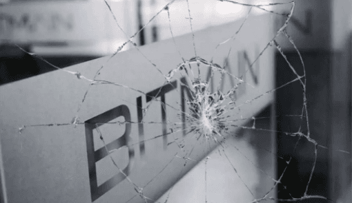 Bitmain "slims down", why is the AI business hurt again?