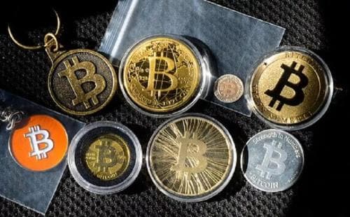 2020 Stablecoin Regulatory Landscape