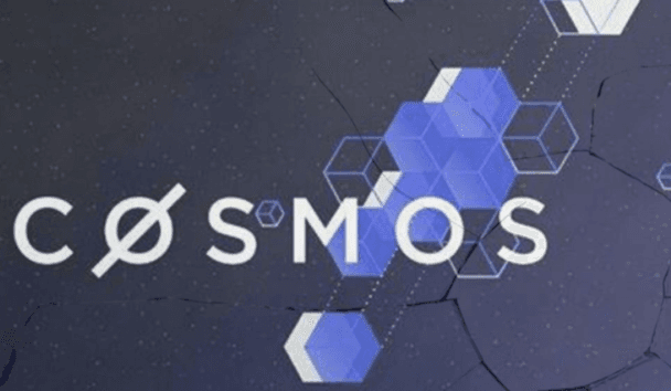 The founder left, Cosmos internal strife