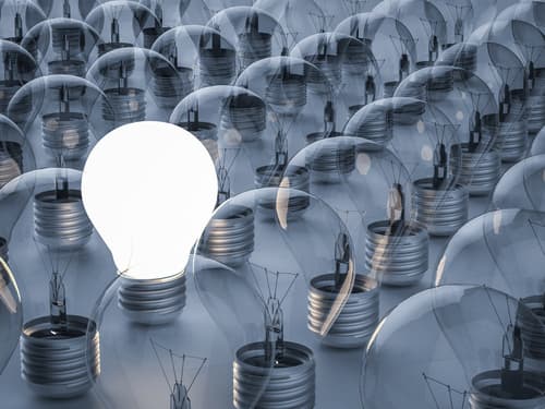 Without the Chinese Voice, do you still want "game changing"?