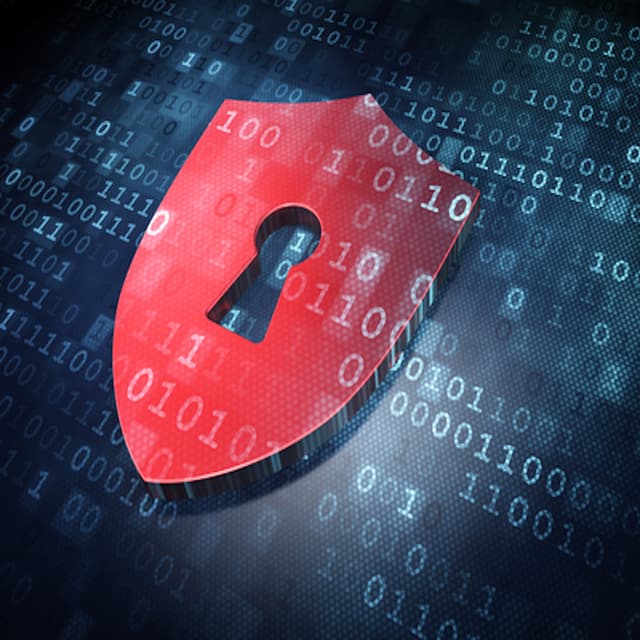 PeckShield: Analysis of hard-core technology, the whole story of bZx protocol being attacked by hackers