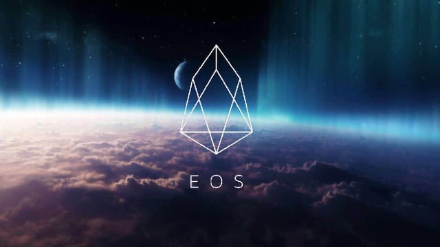 Decentralization, Governance and EOS: A Case of Failure?