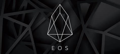 EOS production reduction and destruction, the inflation rate dropped to 1%