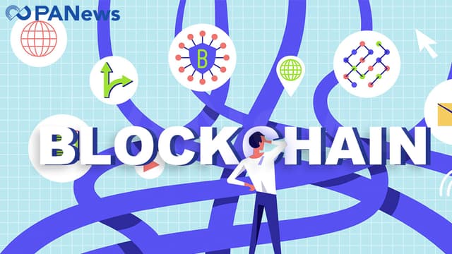 Restoring the whole story of the Steem storm: Justin Sun "seized power", and the original community became a "hacker"