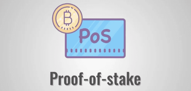 William: PoS, don't become a Proof of exchange