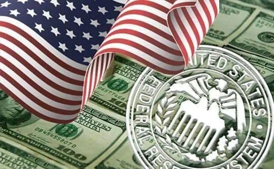 The Fed cuts interest rates, where will Bitcoin go next?