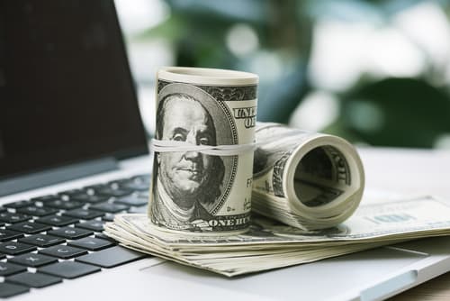 Is mining at home a thing of the past? In fact, these coins are still profitable