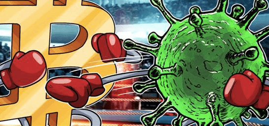 Bitcoin crashed, why? Can the halving market still be expected?