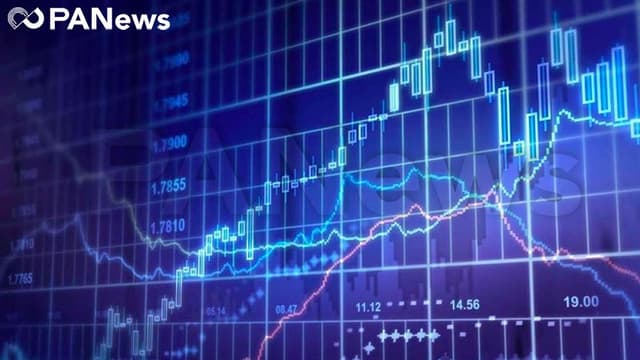 24 hours of horror in the currency circle, investors, exchanges, and DeFi all beings