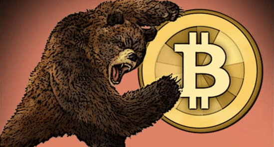 BTC has experienced several waves of uncertainty, will history repeat itself?