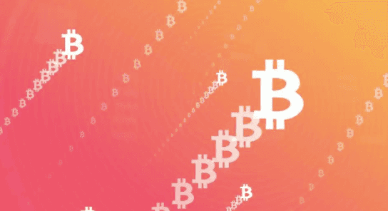 Why did bitcoin plummet? We may need to re-understand Bitcoin's safe-haven properties