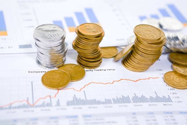 Bitcoin sees first rare buy signal since 2019 bear market