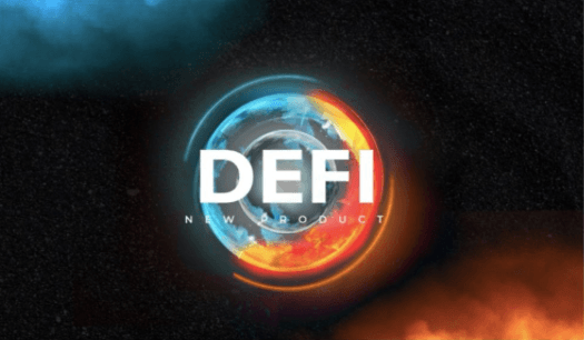 DeFi Forced Landing, Operators Intervene Manually