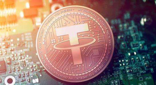Stablecoins are about to usher in a new wave of demand growth