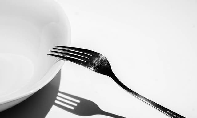 Steem fork Hive is coming today, but airdrops aren't for everyone
