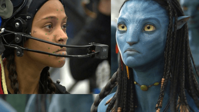 How to protect your data property rights: Are you really ready for the era of facial recognition?
