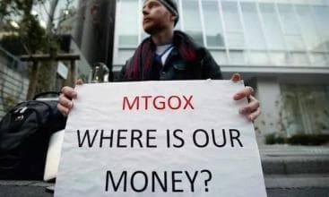 Mentougou Case Triggered BTC Selling Panic, Is the Market Overreacting?