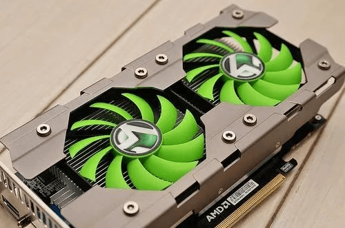 One of equal mining: the battle between computing and storage