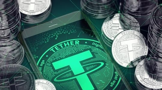 Cai Kailong: Stablecoins have profoundly changed the landscape of digital currencies