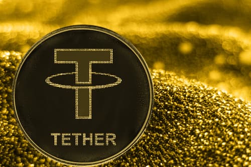 Review the history of stablecoins and understand the future of money