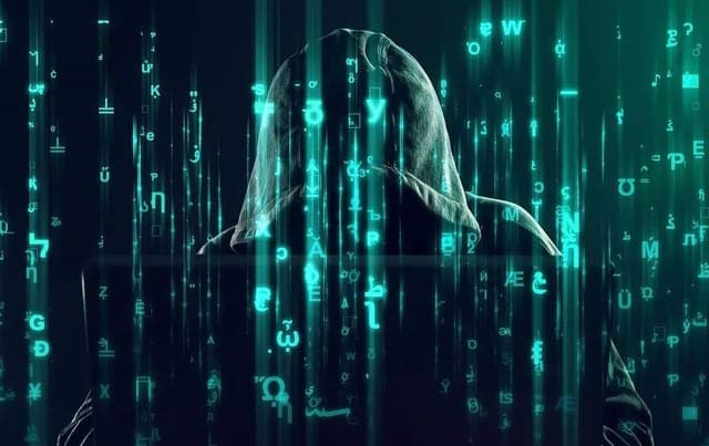 The DeFi project was attacked again, and the loss exceeded 300,000 US dollars