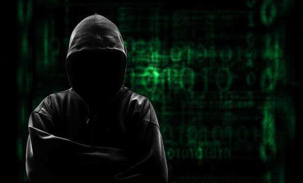 The dForce team publicly restored the truth about the hacking incident