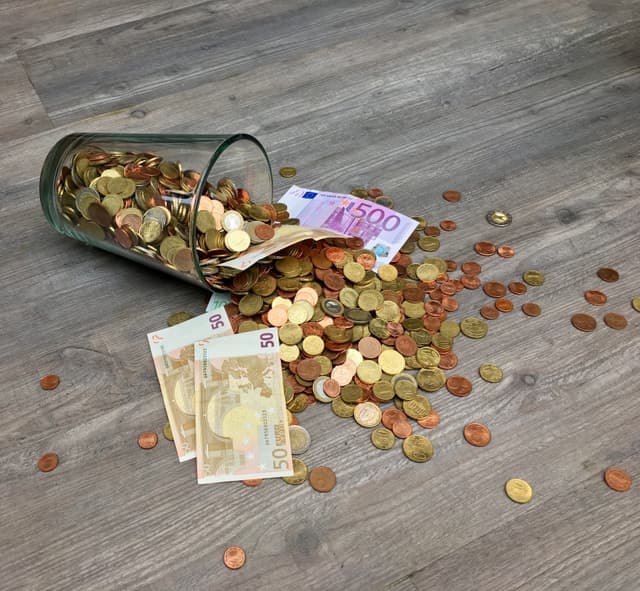 The dForce victim's self-report: escaped Fcoin and black swan, but did not escape Defi, the hacker cash machine